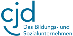 Logo cjd