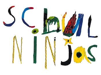 Logo Schulninjas