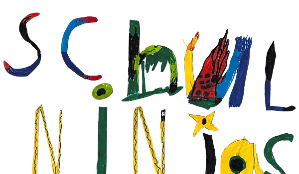 Logo Schulninjas