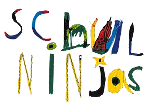Logo Schulninjas