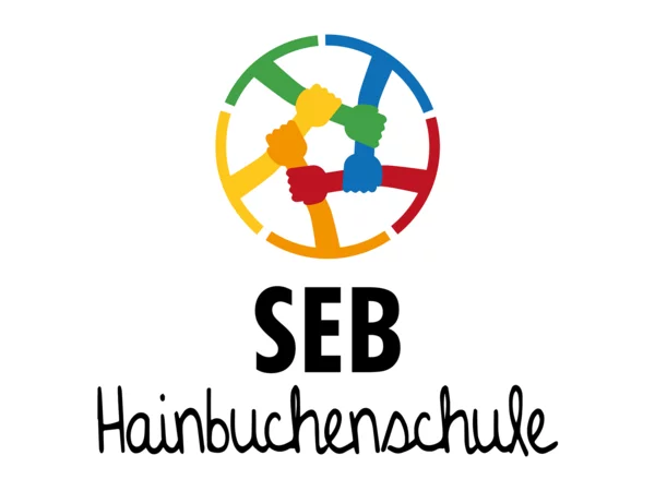 Logo SEB