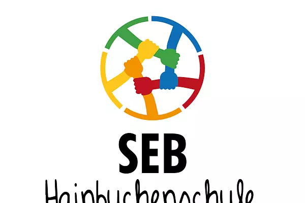 Logo SEB