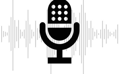 Audiothek