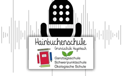 Abschiedslied