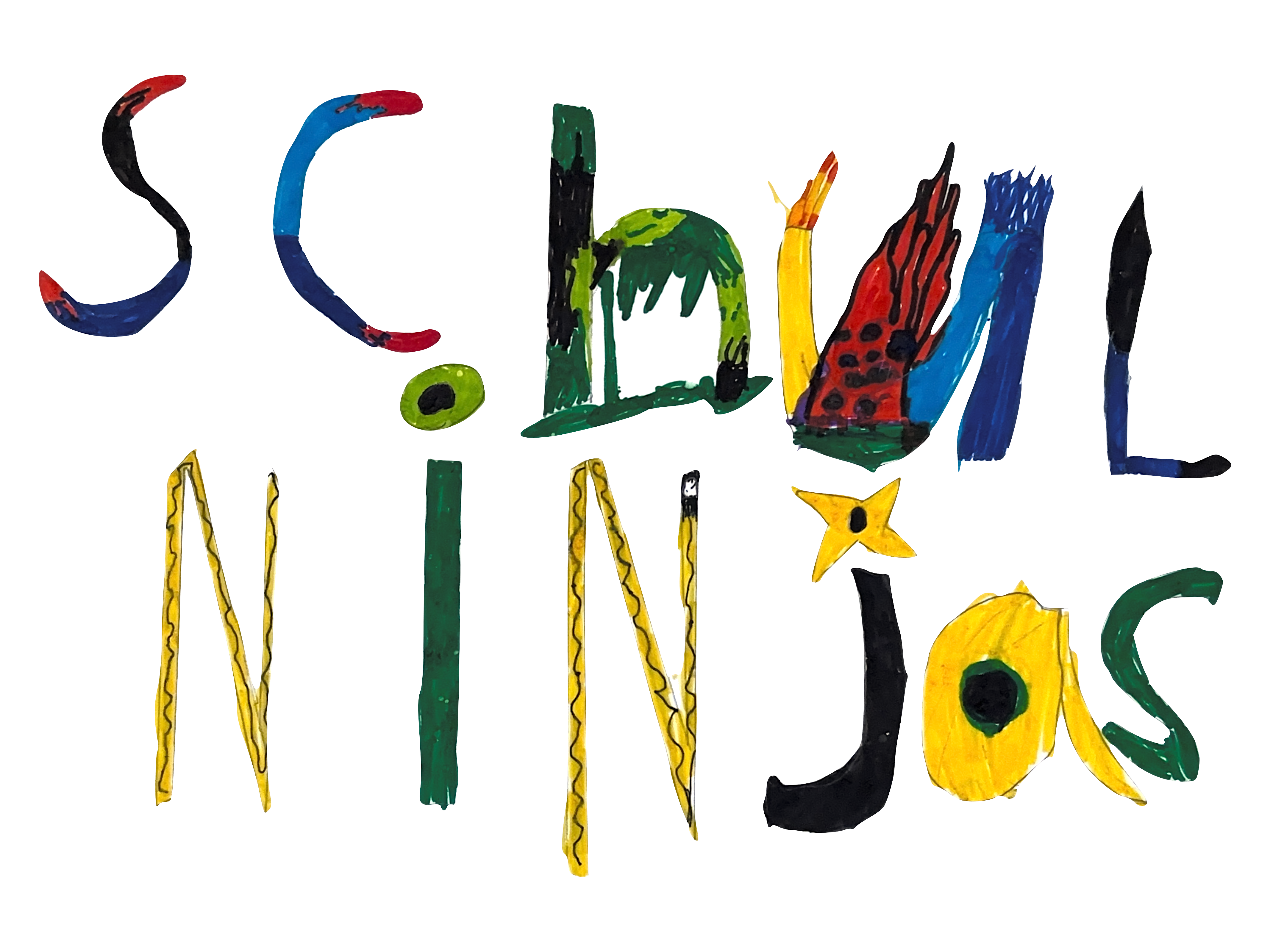 Schülerzeitung
